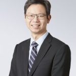 A/Prof Brian Ko