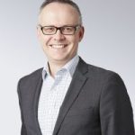 A/Prof Robert Gooley