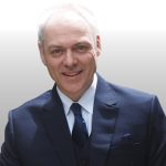 Mr Adrian Pick