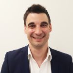 Dr David Blusztein