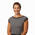 dr-siobhan-lockwood
