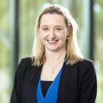 Dr Esther Davis