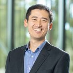 dr hui-chen han
