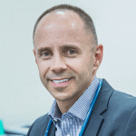 A/Prof Philip Mottram