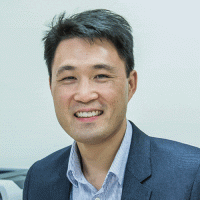 Cardiologists in Melbourne | Monash Heart Private